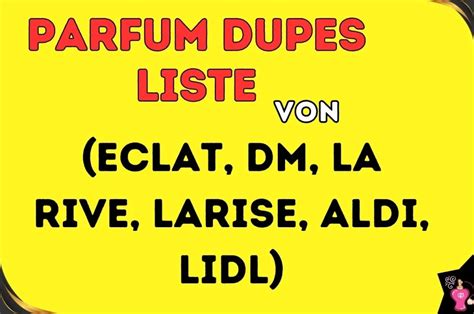 eclat liste 2023